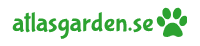 atlasgarden.se